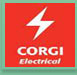 corgi electric Oxted
